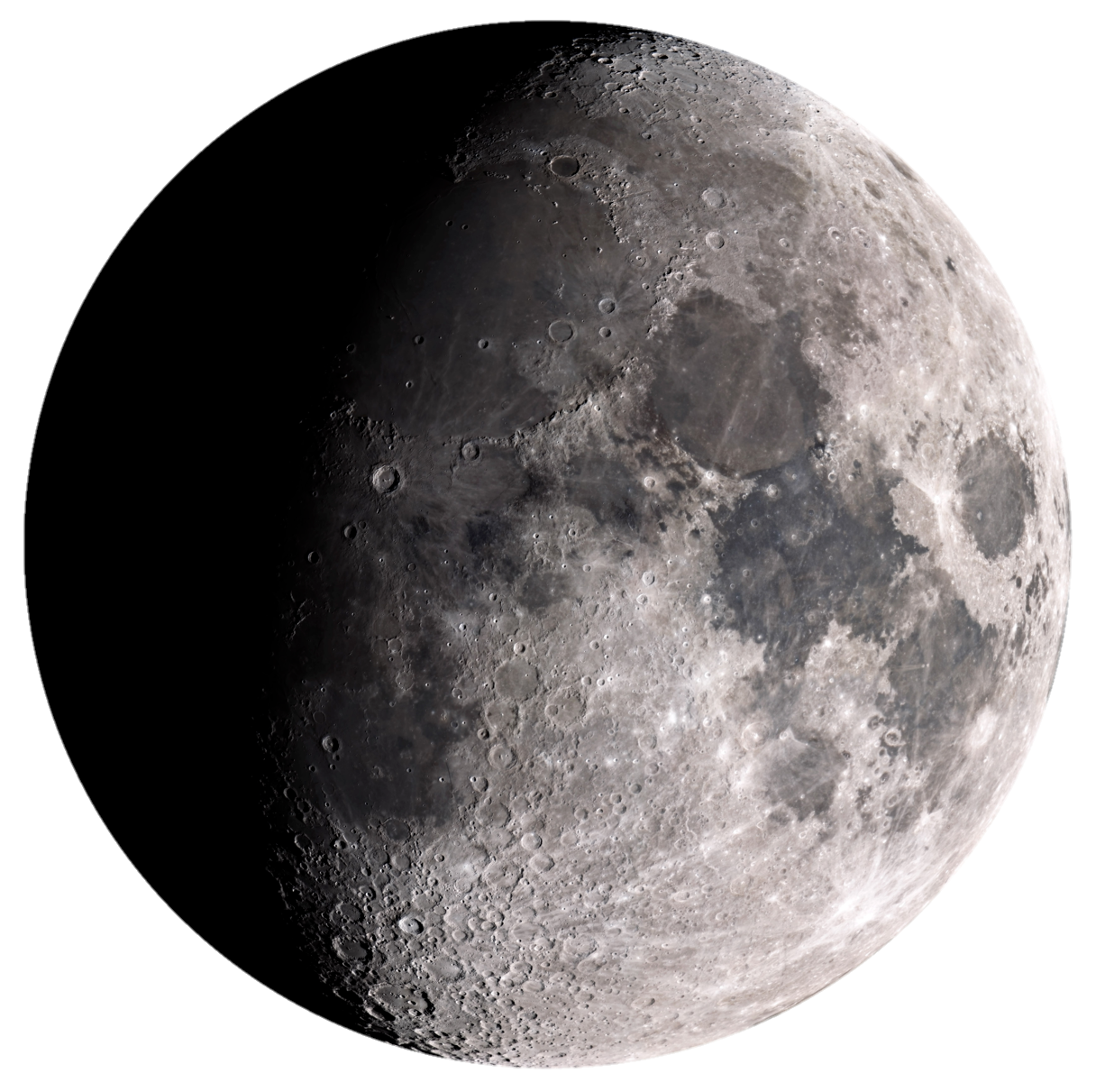 moon-from-pngfre-2