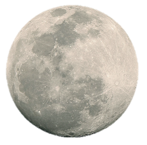 moon-from-pngfre-20-1