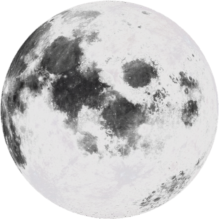 moon-from-pngfre-21