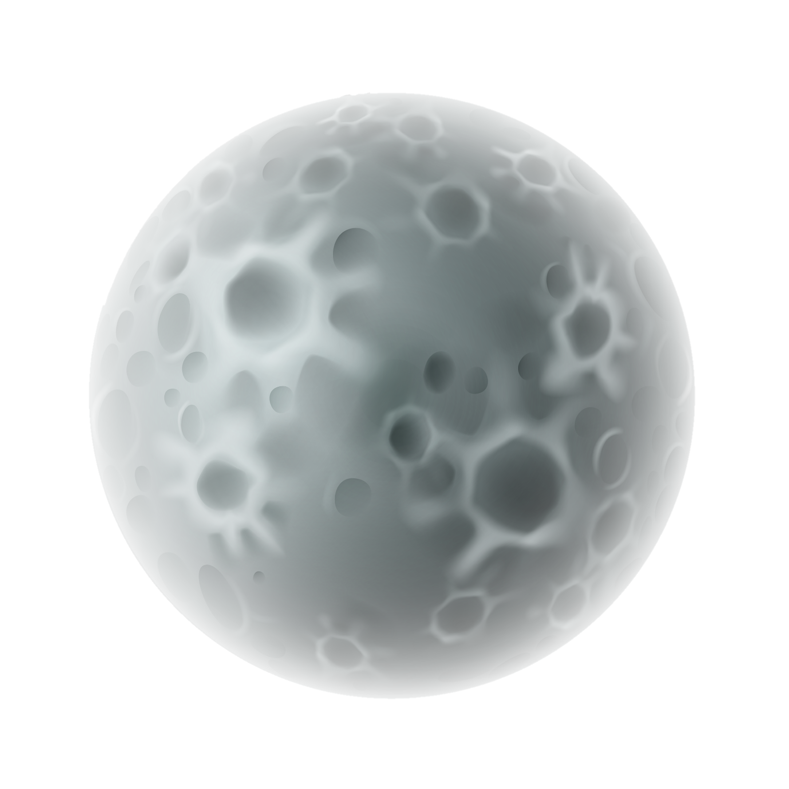 moon-from-pngfre-24