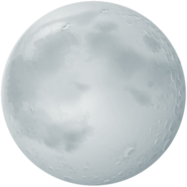 moon-from-pngfre-26