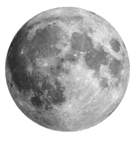 moon-from-pngfre-28