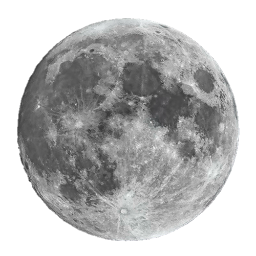 moon-from-pngfre-29