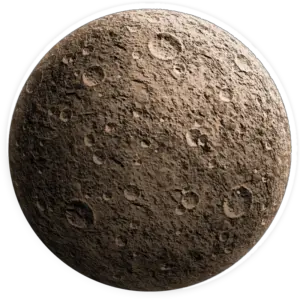 Hd Moon Png