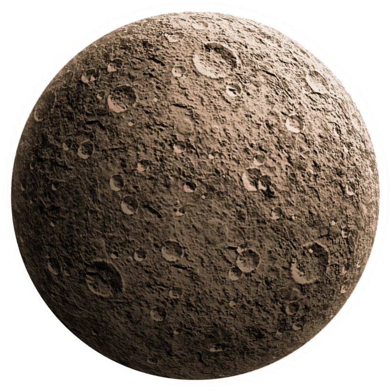moon-from-pngfre-3