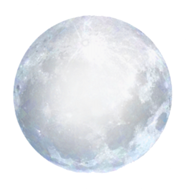 moon-from-pngfre-31