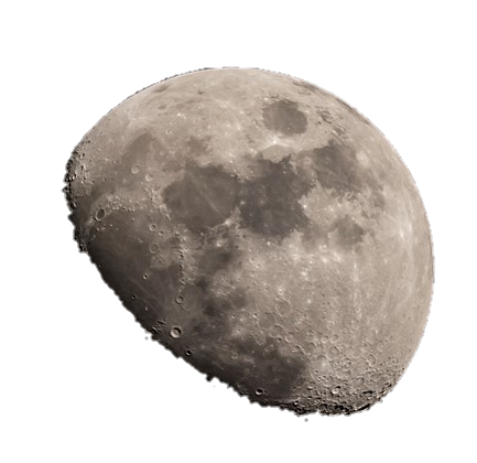 moon-from-pngfre-33