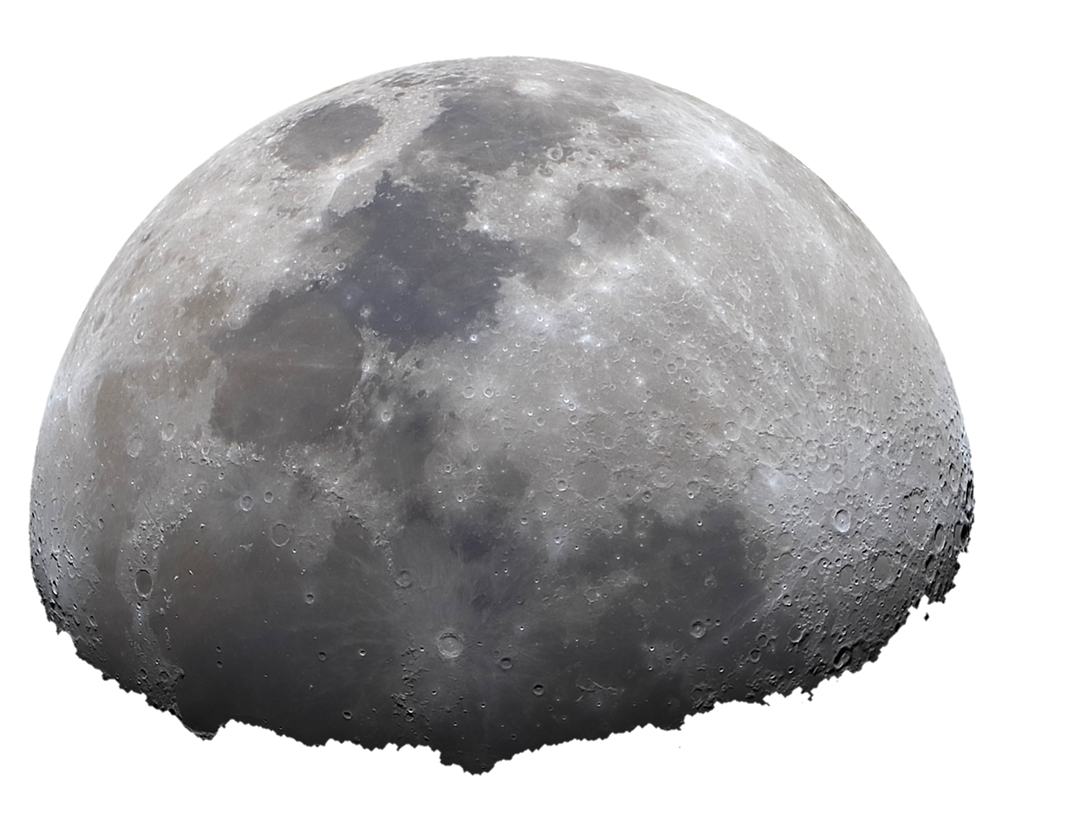 moon-from-pngfre-34