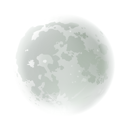 moon-from-pngfre-35-1