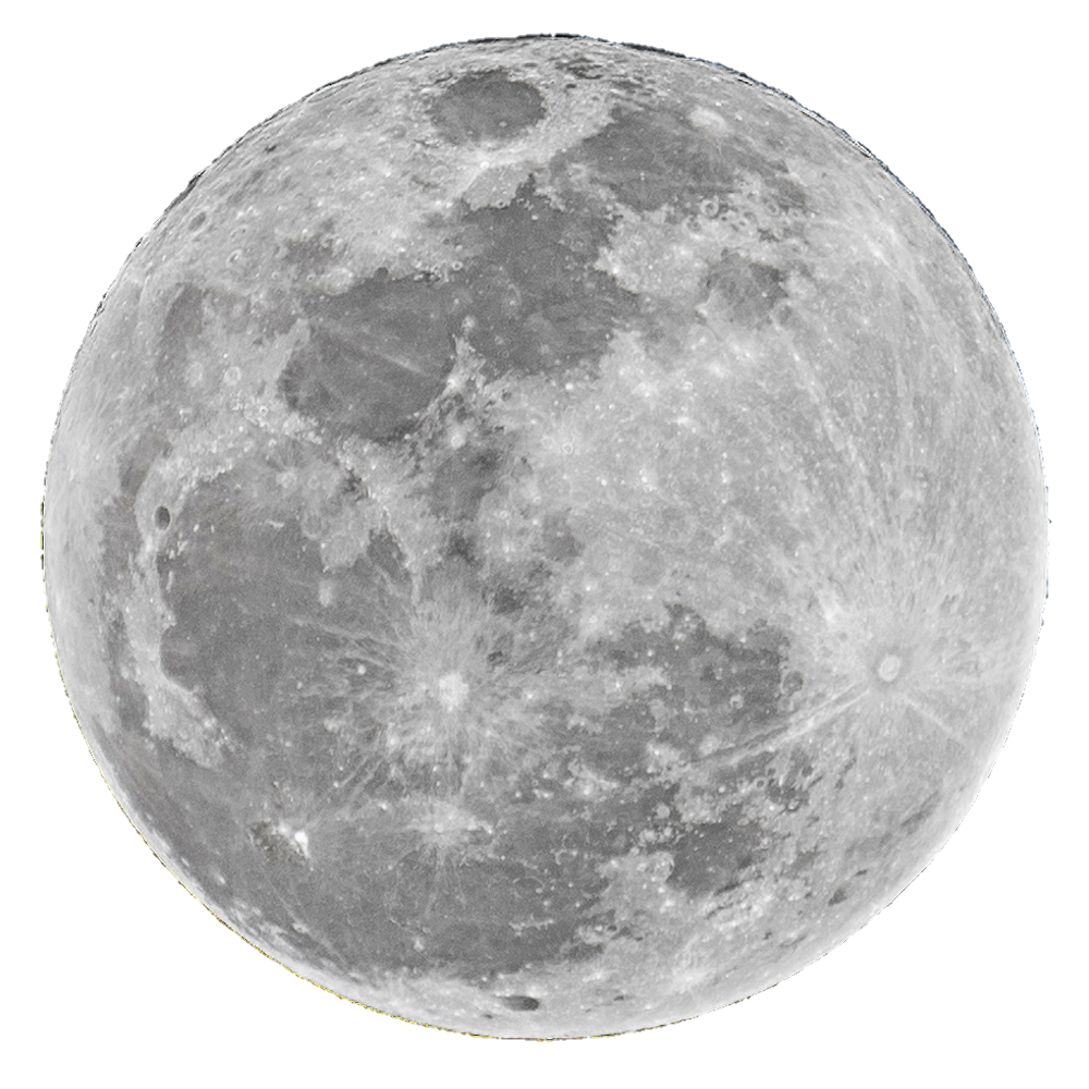 moon-from-pngfre-36