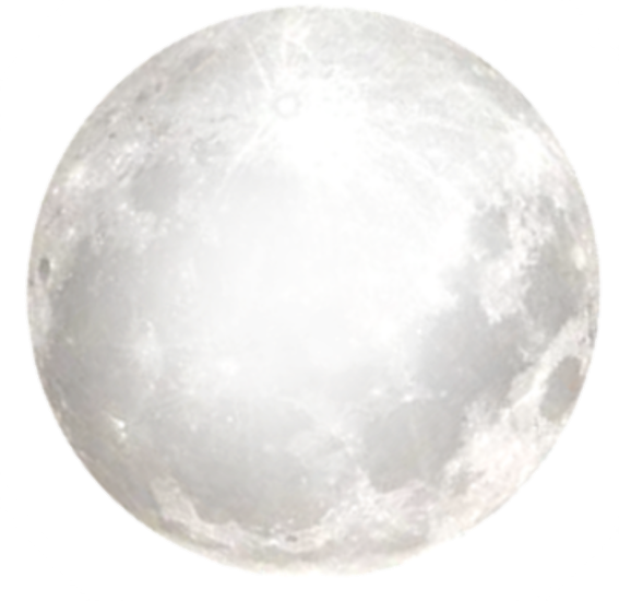 moon-from-pngfre-5-1