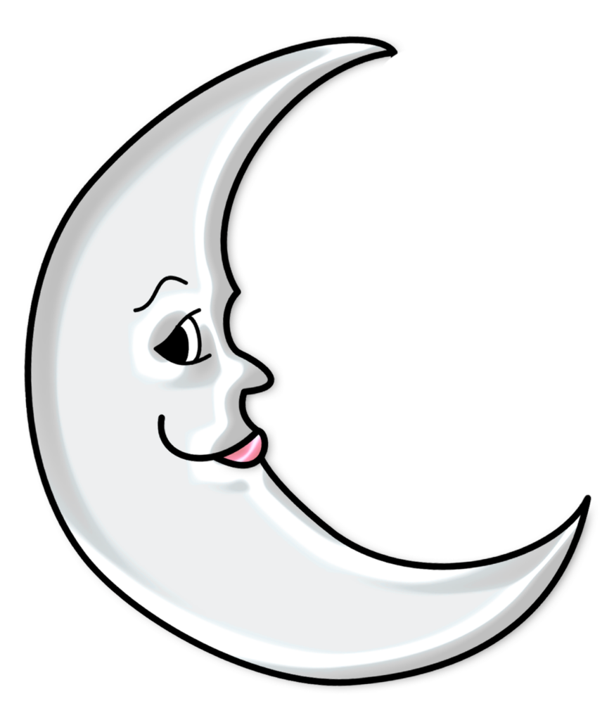 Moon PNG Images, Download 120000+ Moon PNG Resources with Transparent  Background