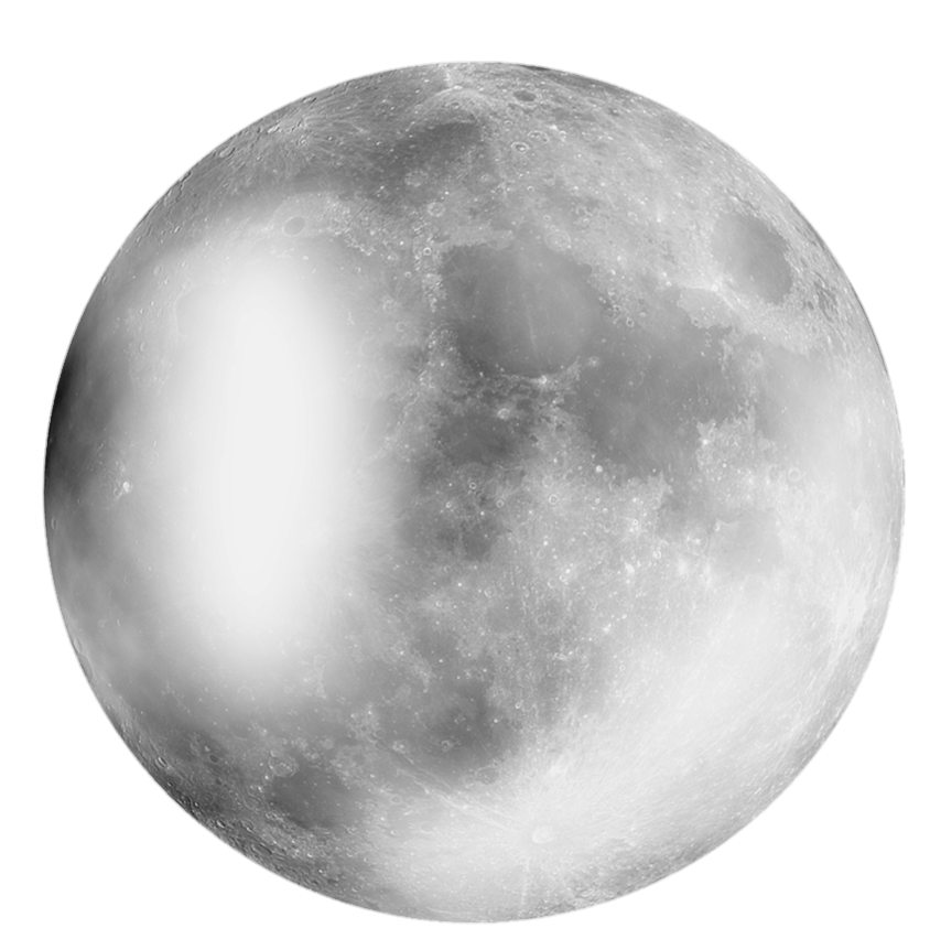 moon-from-pngfre-8