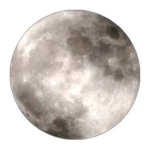 moon-from-pngfre-9-1