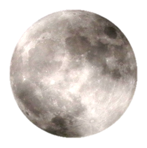 moon-from-pngfre-9