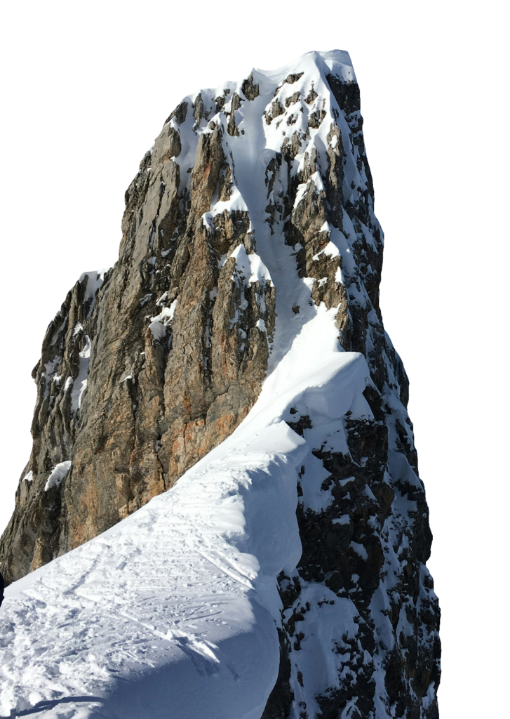 Mountain PNG Images free Download - Pngfre