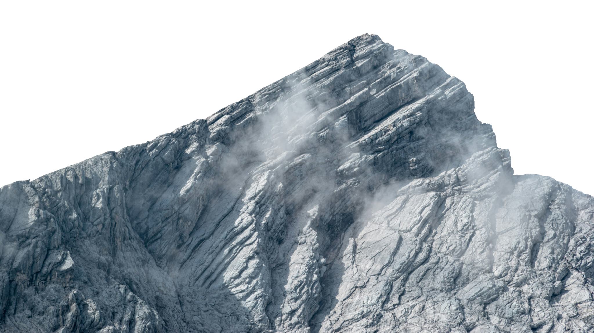 Mountain PNG Images free Download - Pngfre