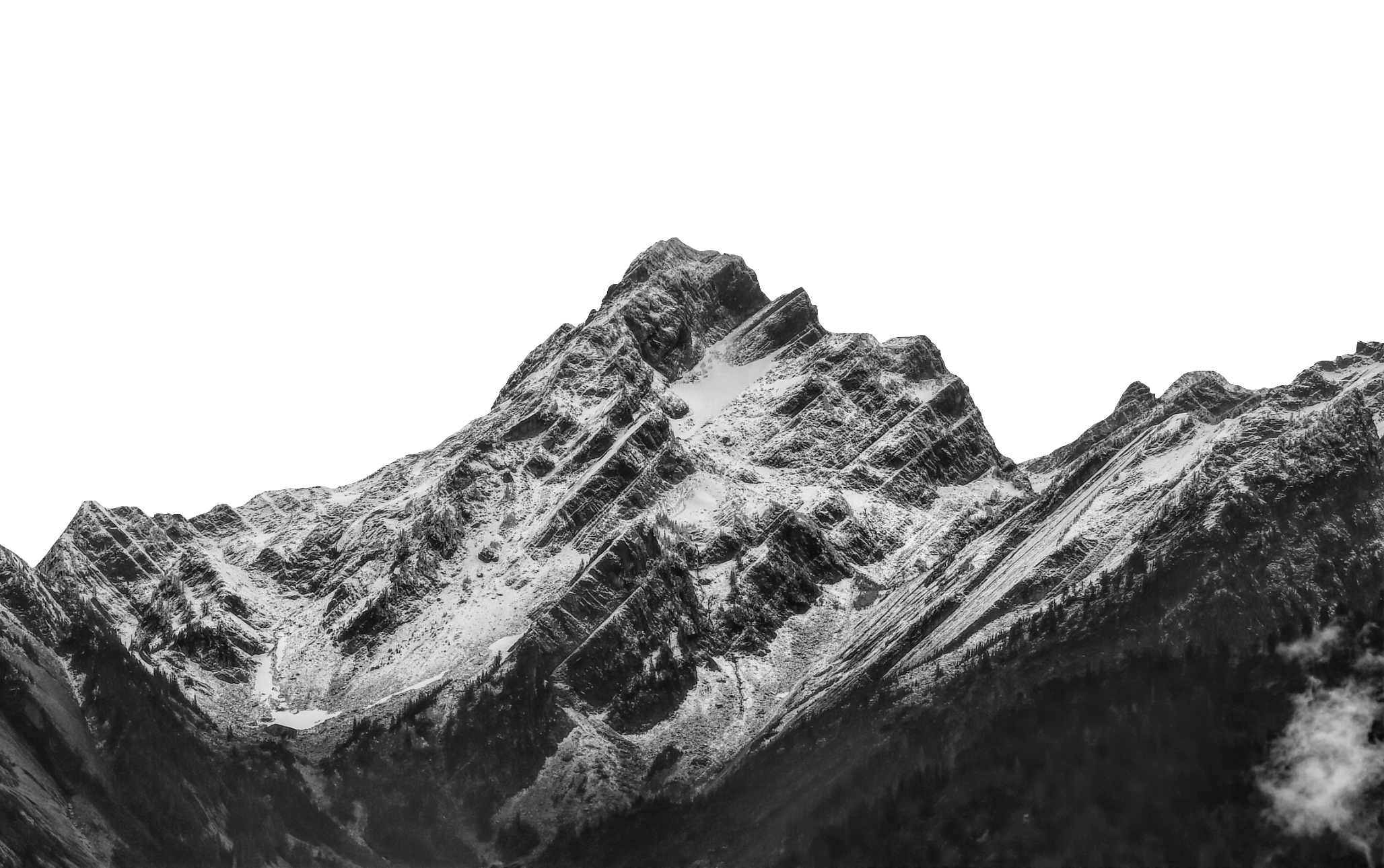 mountain-19