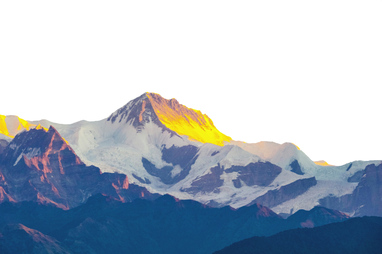 Mountain PNG Images free Download - Pngfre
