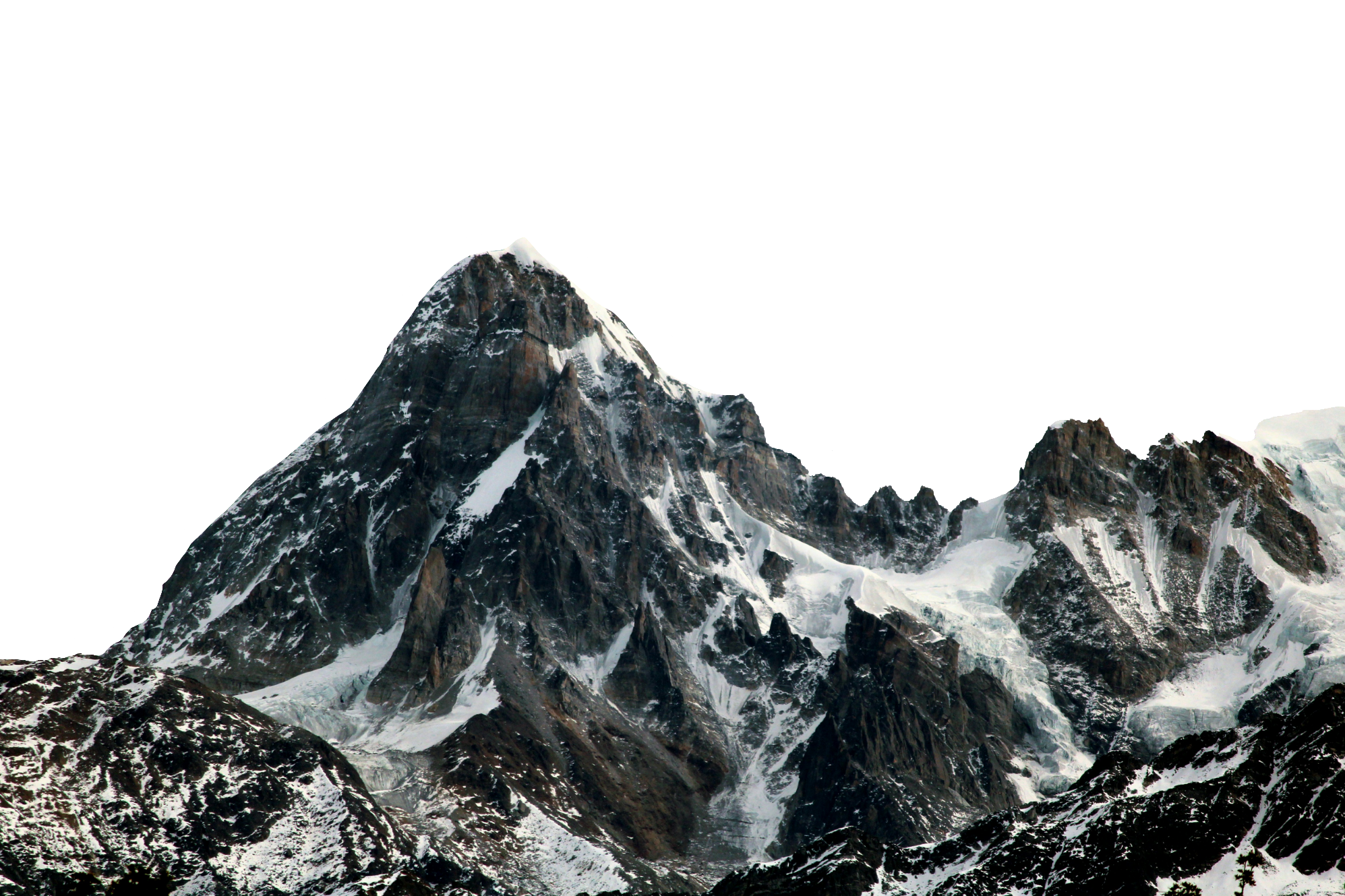 mountain-26