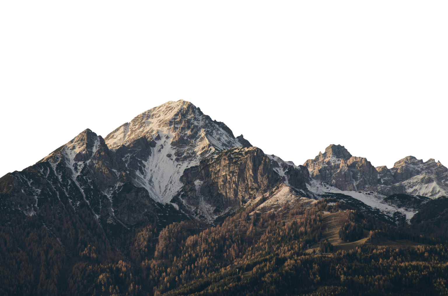 Mountain PNG Images free Download - Pngfre