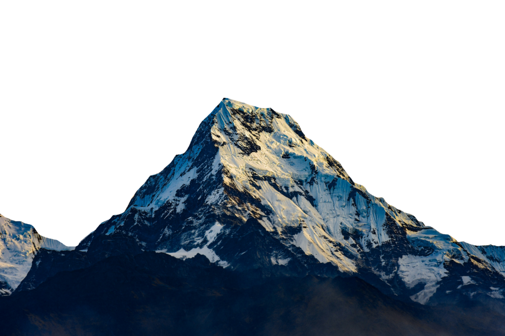 Mountain PNG Images free Download - Pngfre