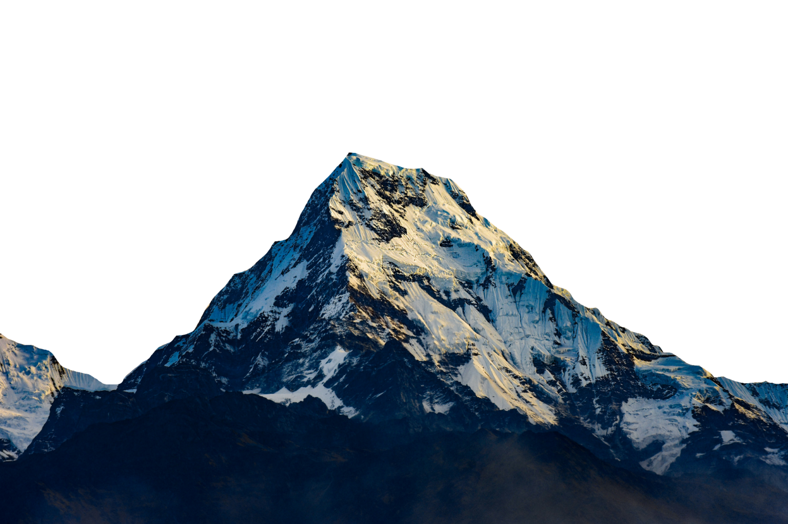 Mountain PNG Images free Download - Pngfre