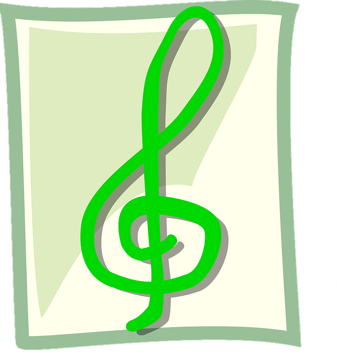 music-note-20