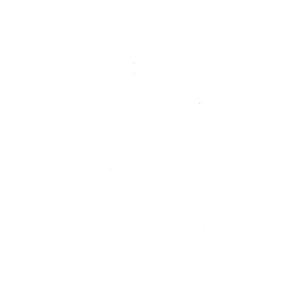 White Music Notes Png