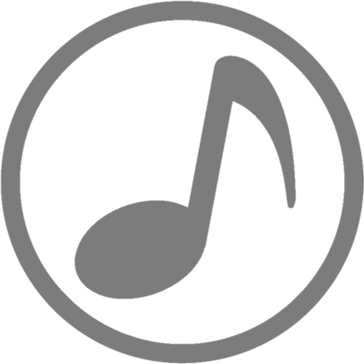 Music Logo PNG Transparent Images Free Download | Vector Files | Pngtree