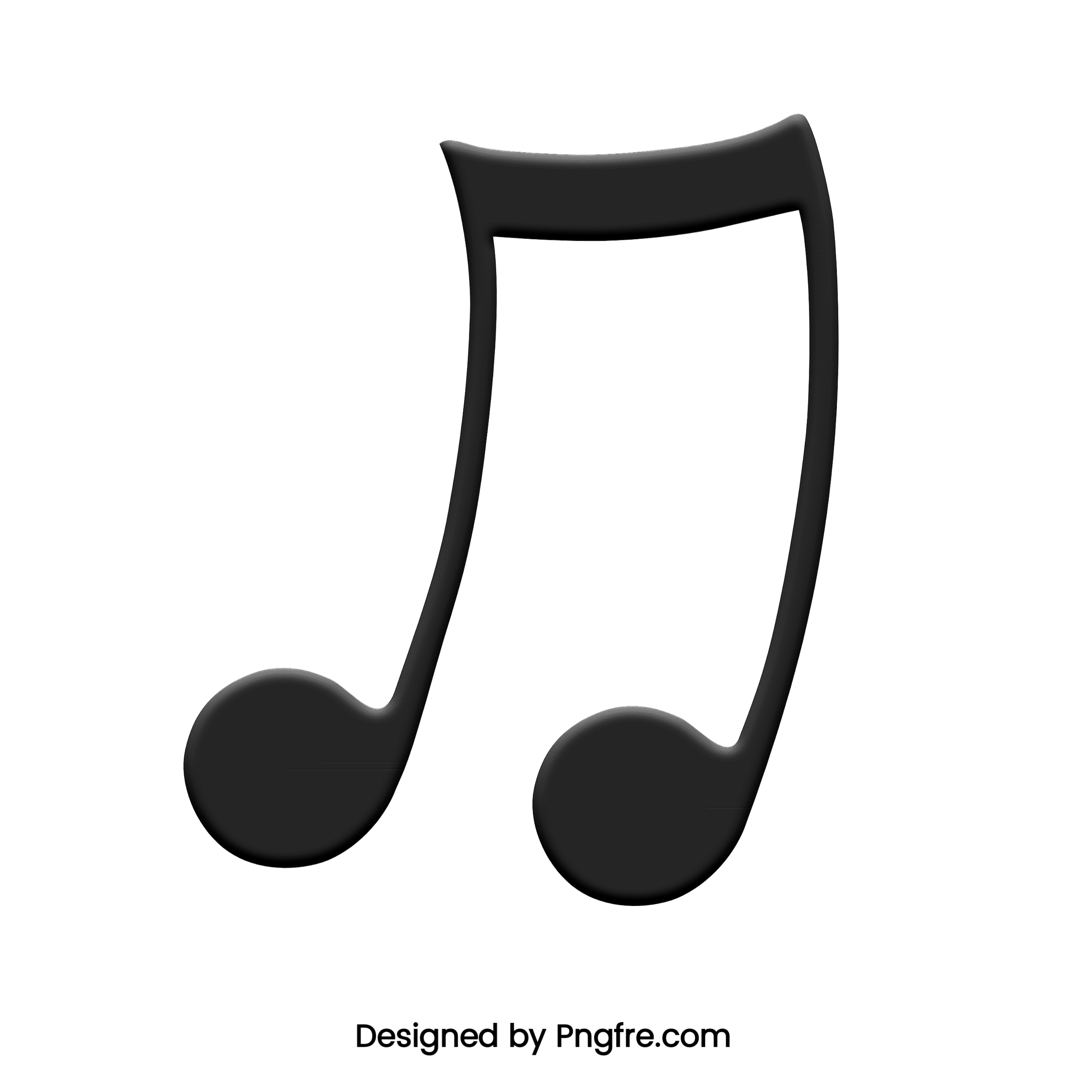 music-note-54