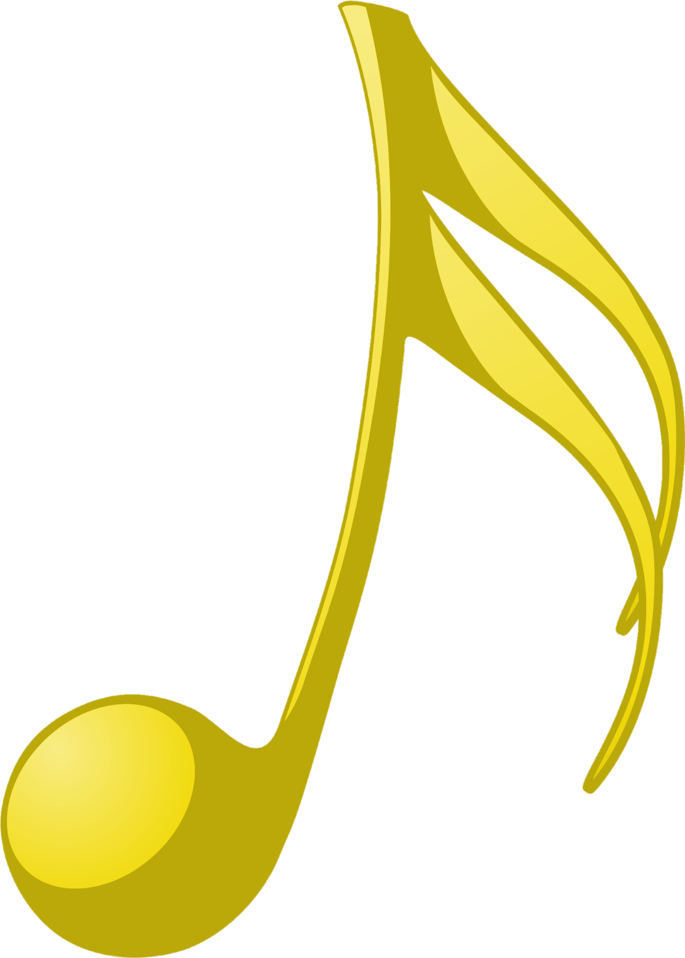 music-notes-png-12