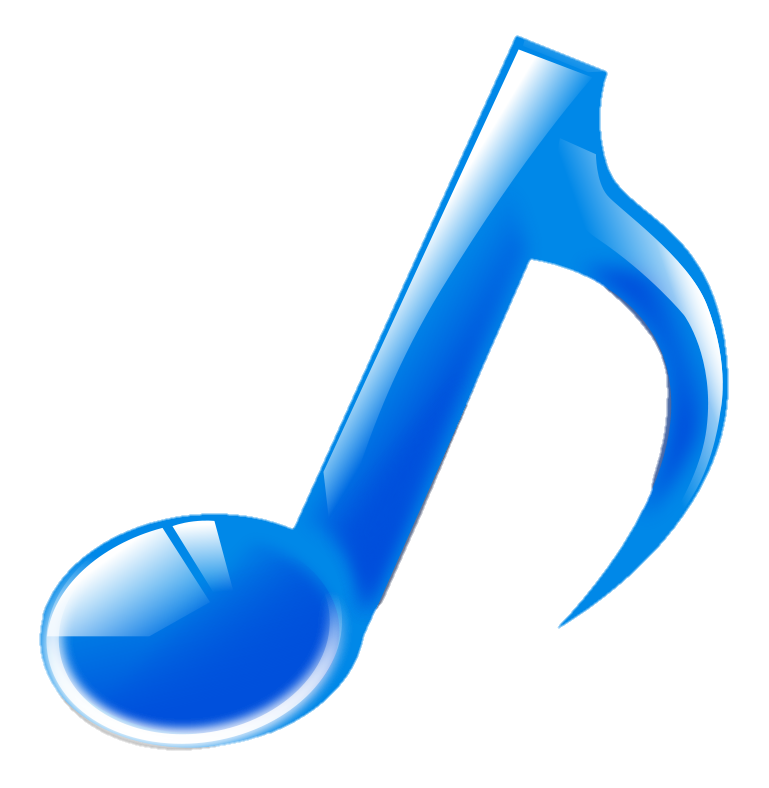 music-notes-png-13