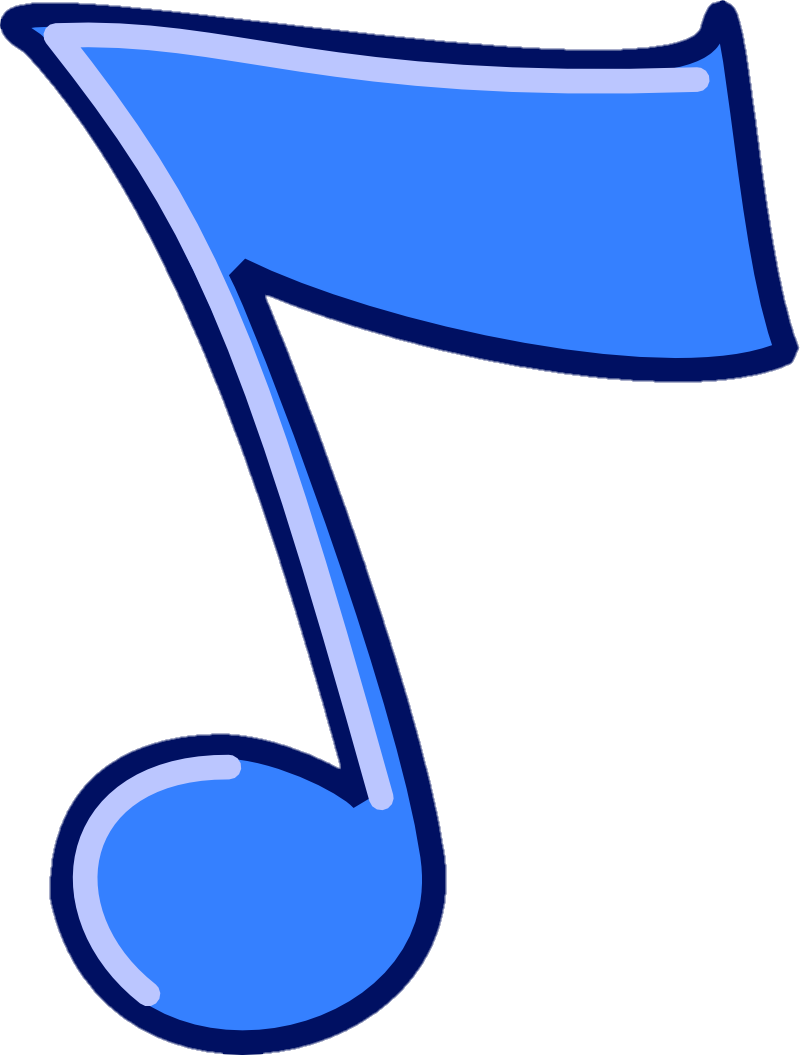 music-notes-png-15