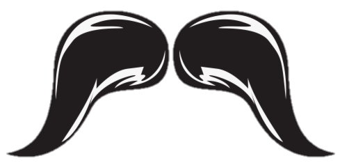 mustache-png-from-pngfre-10