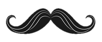 mustache-png-from-pngfre-12