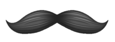 mustache-png-from-pngfre-13