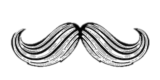 mustache-png-from-pngfre-14