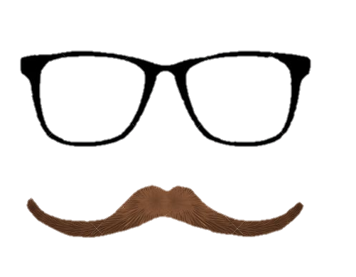 mustache-png-from-pngfre-16