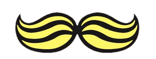 mustache-png-from-pngfre-17