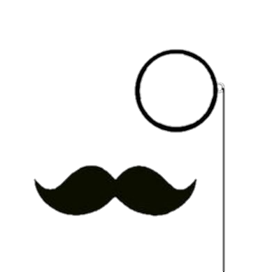 mustache-png-from-pngfre-19-1