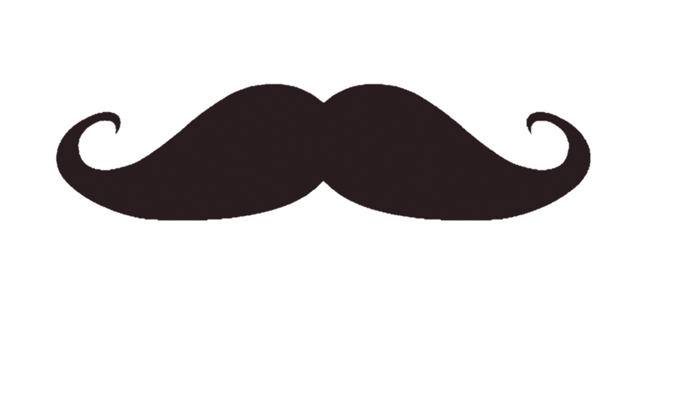 mustache-png-from-pngfre-20