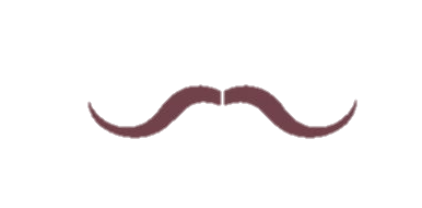 mustache-png-from-pngfre-26