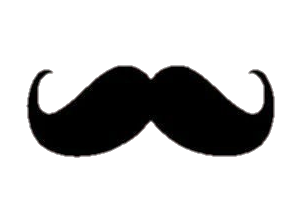 mustache-png-from-pngfre-27
