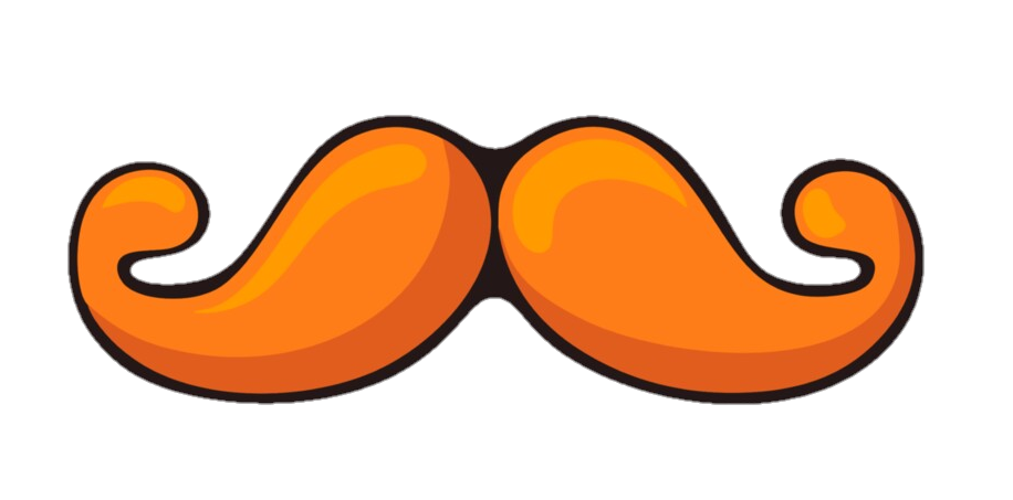 mustache-png-from-pngfre-3