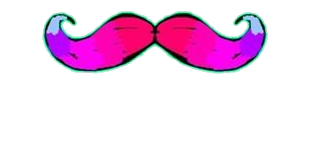 mustache-png-from-pngfre-31