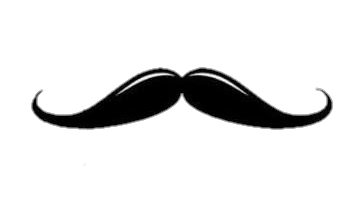 mustache-png-from-pngfre-34-1