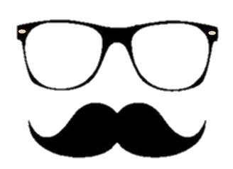 mustache-png-from-pngfre-35