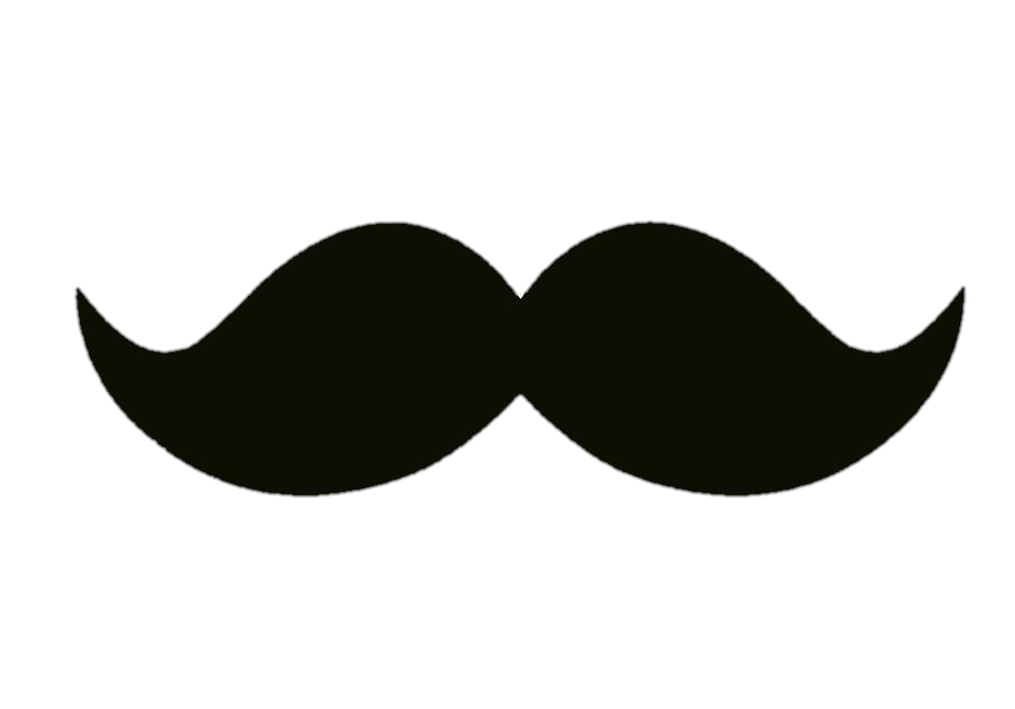 mustache-png-from-pngfre-7