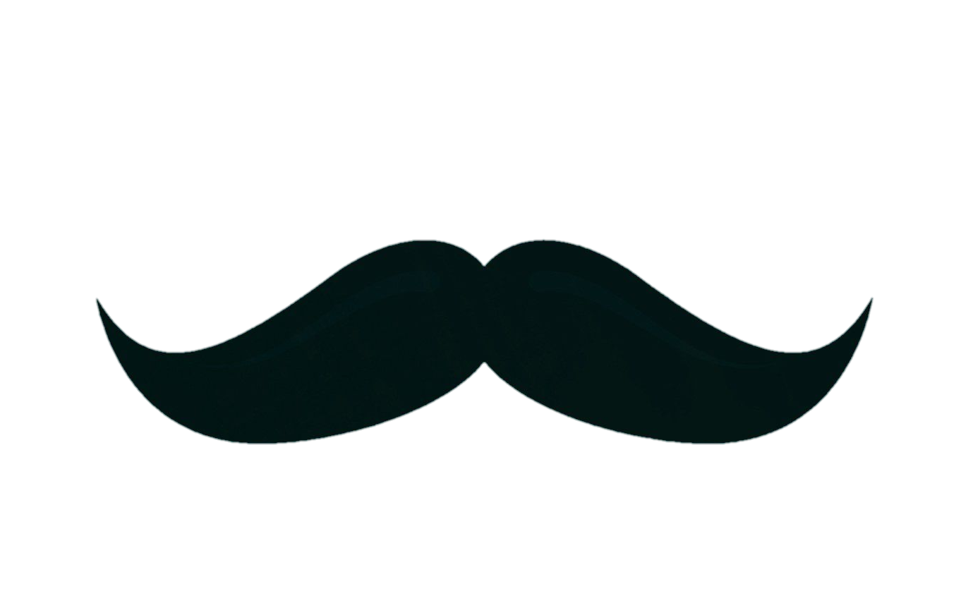 mustache-png-from-pngfre-9